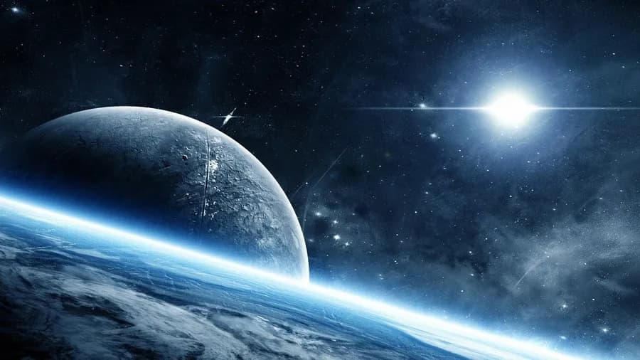 background-image